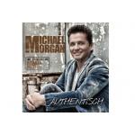 28-11-2102 - musikmarkt - michael_morgan - 2.jpg